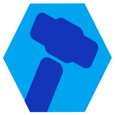 Salisbury Demolition Service
