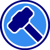 Salisbury Demolition Service